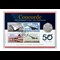 Concorde Box Set Product Images 1