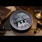 2026 Harry Potter Trio 1Kg 2