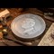 2026 Harry Potter Trio 1Kg OBV