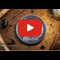 HP Golden Trio 1 Kilo Beauty Video