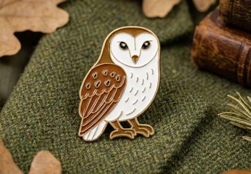Owl Lifestyle3