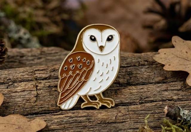 Owl Lifestyle4 (1)