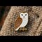 Owl Lifestyle 4