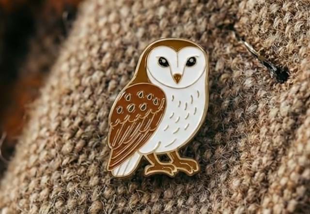 Owl Lifestyle 4