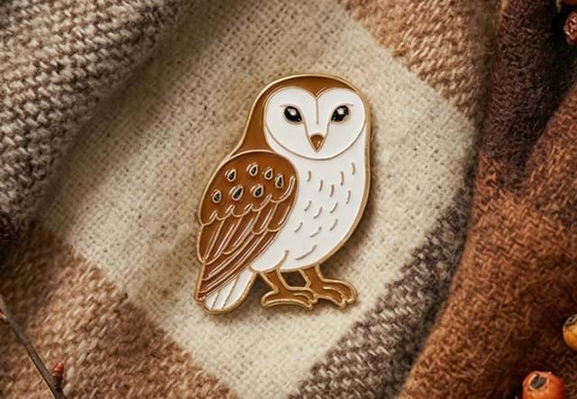 Owl Lifestyle 3