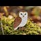 Owl Lifestyle 2