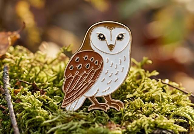 Owl Lifestyle 2