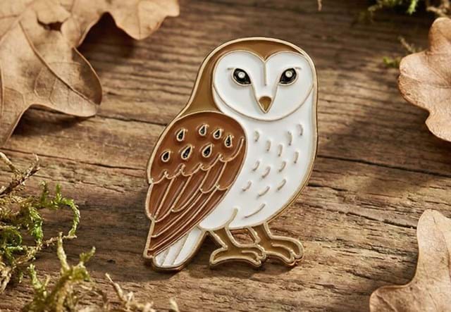 Owl Lifestyle 1