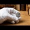 Charles I Shilling Lifestyle In Hand