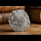 Charles I Shilling Lifestyle 2 1