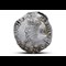 Charles I Shilling OBV 650X450
