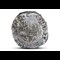 Charles I Shilling REV 650X450