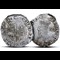 Charles I Shilling OBVREV 650X450