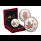 2026 Canada Maple Leaves In Motion Whole Product
