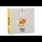 2026 UK Winnie The Pooh Kindness 50P Coin Range 12
