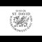 David Postmark