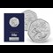 2026 UK Dennis The Menace 50P Images AT 12