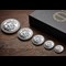 5 Silver Sov Set Lifestyle 2
