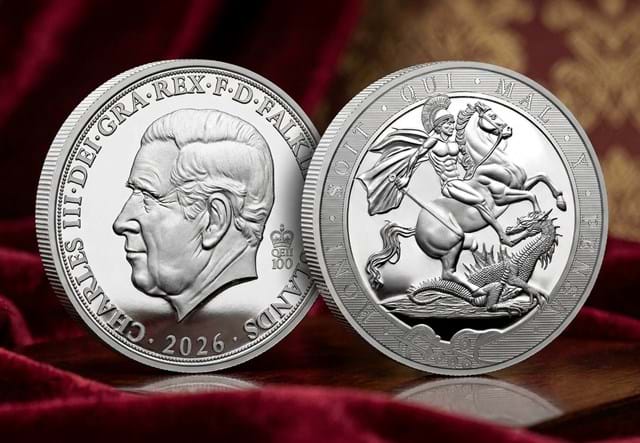 2026 Falklands Silver Lifestyle 2