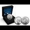 2026 Falklands Silver Sovereign Box 2