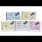 AT 2026 Annual Coins Images AMENDS 2
