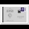 AT 2026 Annual Coins Images AMENDS 6