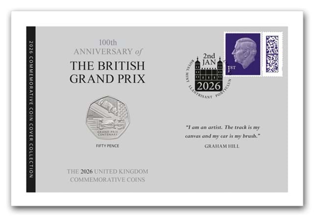 AT 2026 Annual Coins Images AMENDS 6
