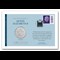 AT 2026 Annual Coins Images Cover Collection 3
