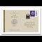 AT 2026 Annual Coins Images Cover Collection 4