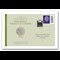 AT 2026 Annual Coins Images Cover Collection 5