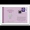 AT 2026 Annual Coins Images Cover Collection 7