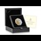 St Davids Day Silver Proof 50P Images V2 2