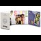 Spice Girls • BU Pack Open 650X450