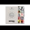 Spice Girls BU Pack Front Cover 650X450