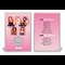 Spice Girls Frame Images 4