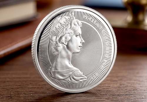2026 Second Effigy 1Oz Platinum Lifestyles 1