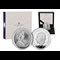 2026 Second Effigy 1Oz Platinum Box Shot