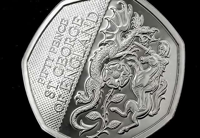 Product Image Lifestyle Close Up England