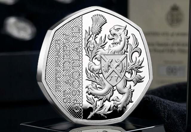Product Image Lifestyle Scotland