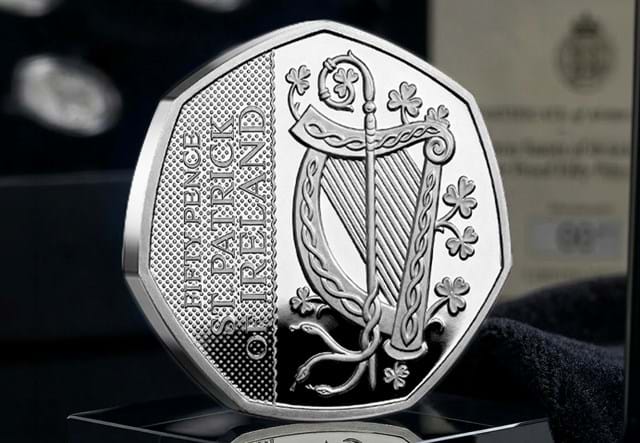 Product Image Lifestyle Ireland