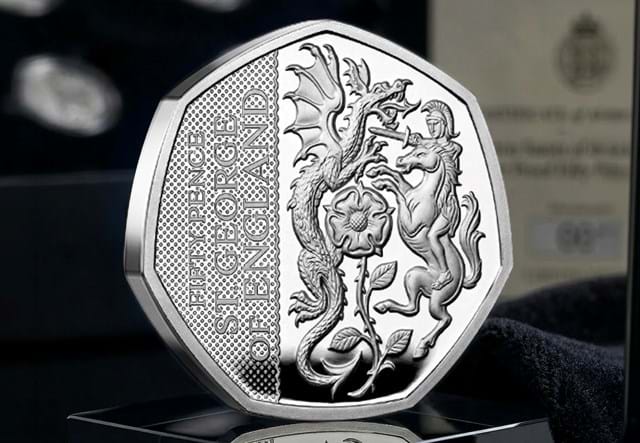 Product Image Lifestyle England