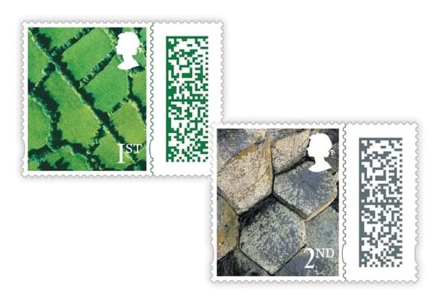 Patrick Stamps