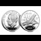 2026 Concorde Silver £5 OBV REV