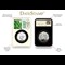 UK 2026 Silver 50P Datestamp St Patrick Patron Saints Everslab Product Page Images AT V2 4 (1)