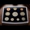 2001 UK Proof Set 2