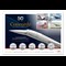 Concorde Ultimate Cover Product Images CL 1