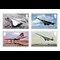 Concorde Ultimate Cover Product Images CL 3