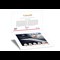 Concorde Ultimate Cover Product Images CL 5