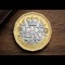 Royal Pound Lifestyle 1 (1)