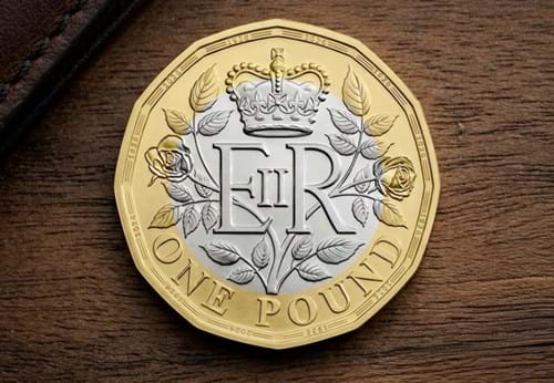 Royal Pound Lifestyle 1 (1)